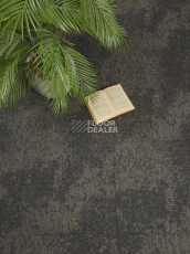 Ruscarpettiles Toscana 01 фото 15 | FLOORDEALER